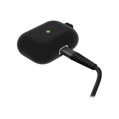 otterbox-headphone-case-for-apple-airpods-pro-black-taffy-black