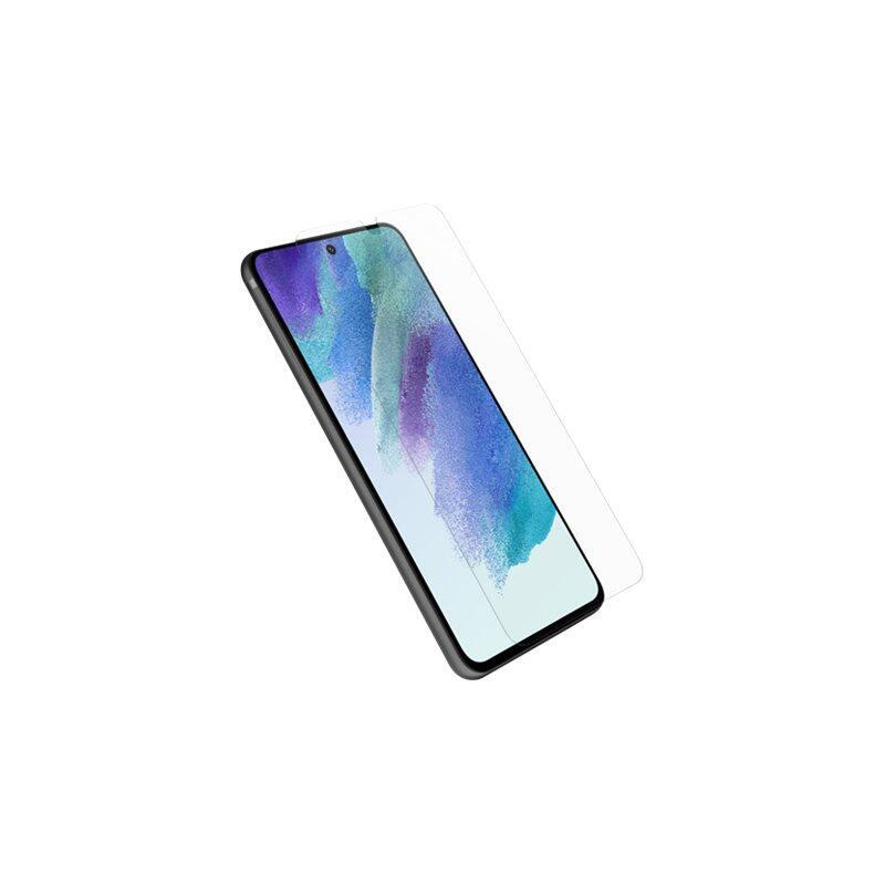 otterbox-trusted-glass-protector-de-pantalla-para-telefono-movil-cristal-transparente-para-samsung-galaxy-s21-fe-5g