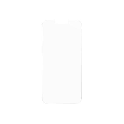 otterbox-trusted-glass-apple-iphone-14-plusiphone-13-pro-max-clear