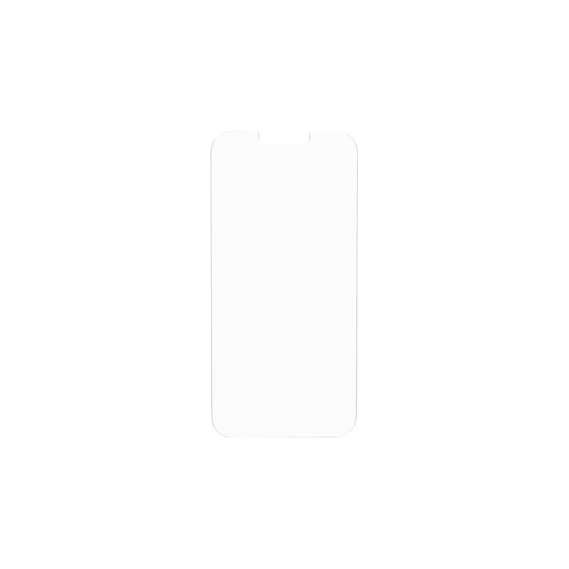 otterbox-trusted-glass-apple-iphone-14-plusiphone-13-pro-max-clear