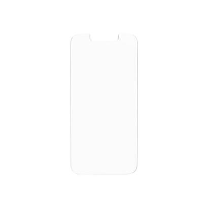 otterbox-trusted-glass-iphone-13-mini-clear-propack