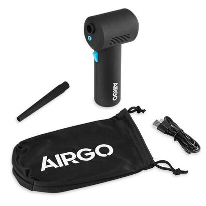 it-dusters-airgo-v8-accesorio-limpieza