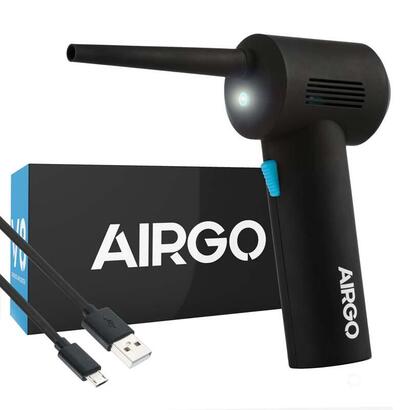 it-dusters-airgo-v8-accesorio-limpieza