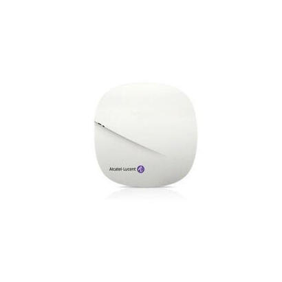 punto-de-acceso-alcatel-lucent-oaw-ap315-inalambrico-2100-mbits-blanco-energia-sobre-ethernet-poe