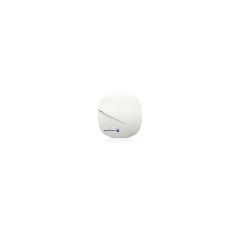 punto-de-acceso-alcatel-lucent-oaw-ap315-inalambrico-2100-mbits-blanco-energia-sobre-ethernet-poe punto-de-acceso-alcatel-lucent-oaw-ap315-inalambrico-2100-mbits-blanco-energia-sobre-ethernet-poe