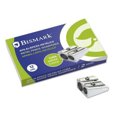 bismark-afilalapices-aluminio-cuna-doble-12u-