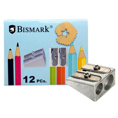 bismark-afilalapices-aluminio-cuna-doble-12u-