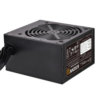 fuente-de-alimentacion-silverstone-650w-sst-et650-b-v14-650w