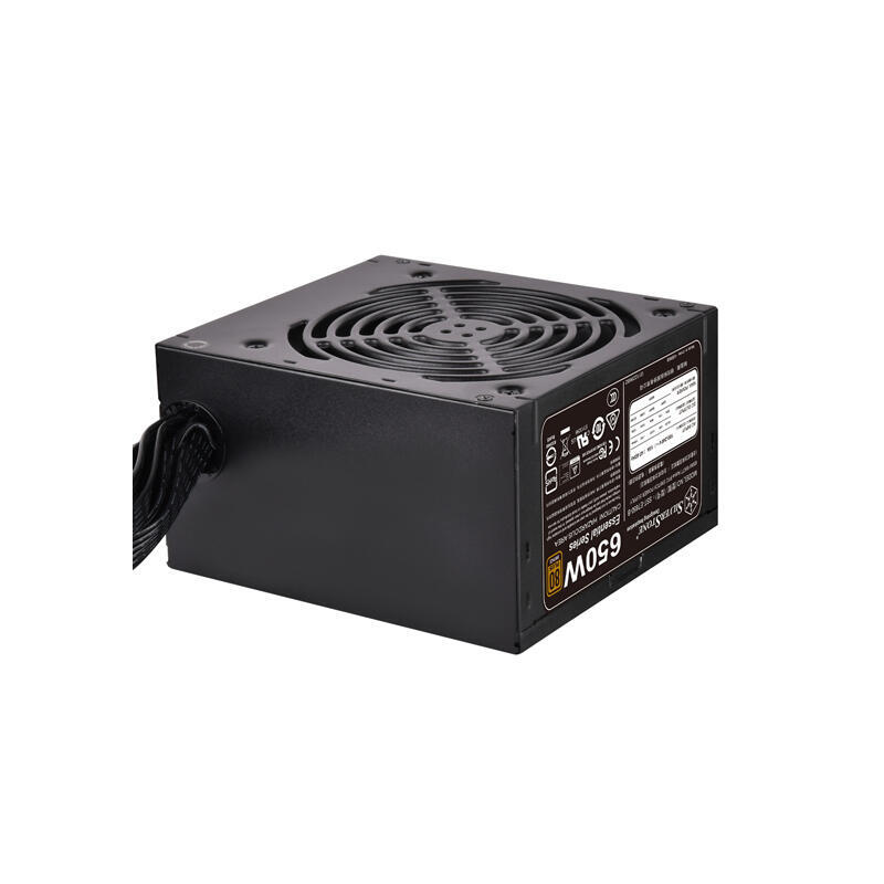 fuente-de-alimentacion-silverstone-650w-sst-et650-b-v14-650w