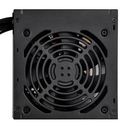 fuente-de-alimentacion-silverstone-650w-sst-et650-b-v14-650w