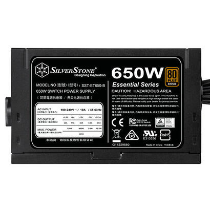 fuente-de-alimentacion-silverstone-650w-sst-et650-b-v14-650w