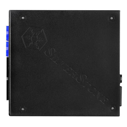 fuente-de-alimentacion-silverstone-700w-sst-sx700-lpt-v11