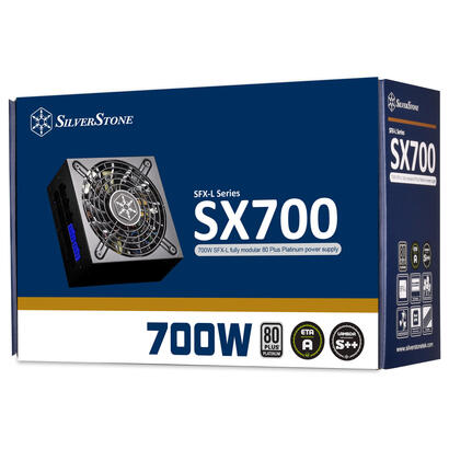 fuente-de-alimentacion-silverstone-700w-sst-sx700-lpt-v11