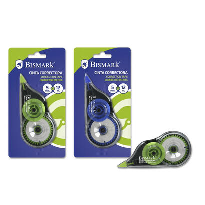bismark-cinta-correctora-5mmx12m-blister