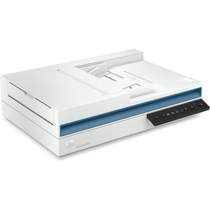 escaner-documental-hp-scanjet-pro-2600-f1-con-alimentador-de-documentos-adf-doble-cara