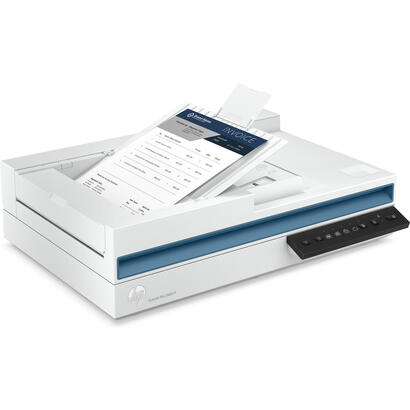 escaner-documental-hp-scanjet-pro-2600-f1-con-alimentador-de-documentos-adf-doble-cara