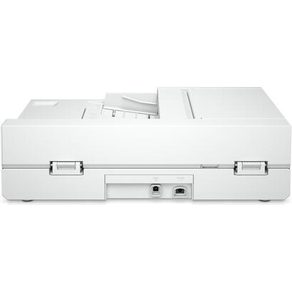 escaner-documental-hp-scanjet-pro-2600-f1-con-alimentador-de-documentos-adf-doble-cara