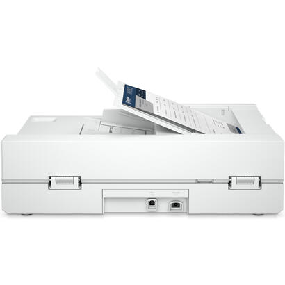 escaner-documental-hp-scanjet-pro-2600-f1-con-alimentador-de-documentos-adf-doble-cara