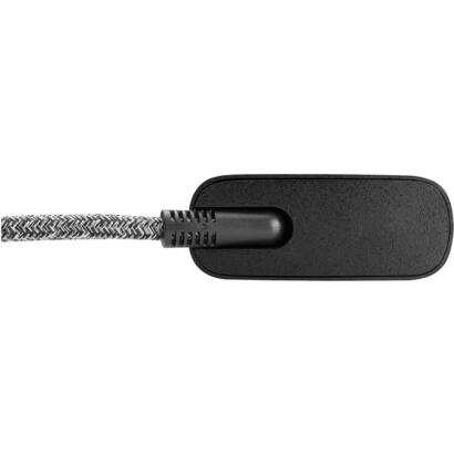 cargador-para-portatil-usb-c-de-65-w-hp-115230v