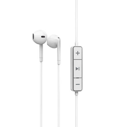 energy-sistem-earphones-style-1-auriculares-deportivos-bluetooth-blancos