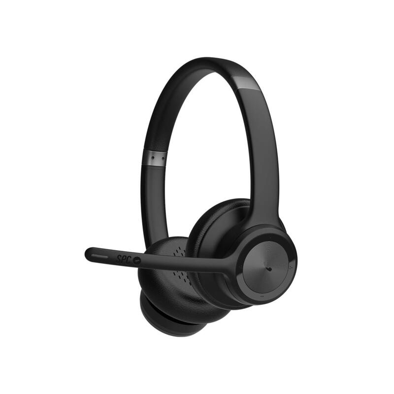 auriculares-inalambricos-spc-dreamer-pro-con-microfono-bluetooth-negro