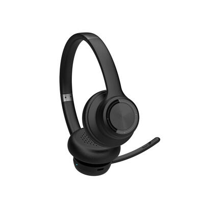 auriculares-inalambricos-spc-dreamer-pro-con-microfono-bluetooth-negro