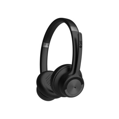 auriculares-inalambricos-spc-dreamer-pro-con-microfono-bluetooth-negro