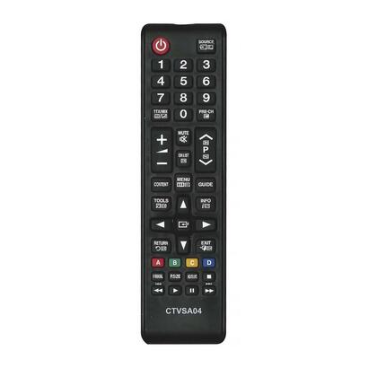 mando-para-tv-ctvsa04-compatible-con-samsung