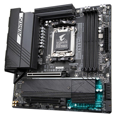 placa-base-gigabyte-b650m-aorus-elite-ax-1xhdmi-1xdp