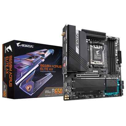 placa-base-gigabyte-b650m-aorus-elite-ax-1xhdmi-1xdp