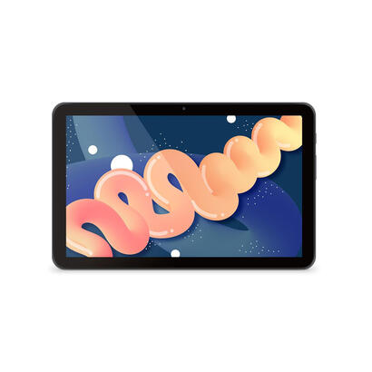 tablet-spc-gravity-3-pro-1035-4gb-64gb-quadcore-negra