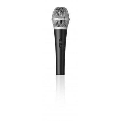 beyerdynamic-tg-v35d-s-negro-plata-microfono-vocal