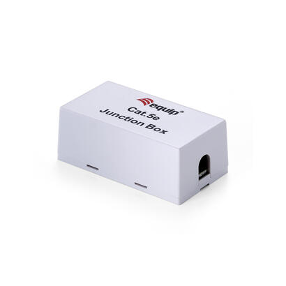 equip-13541007201-caja-de-conexiones-de-red-cat5e-blanco
