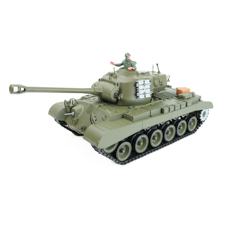 amewi-rc-auto-panzer-pershing-usm26-li-ion-akku-1800mah14