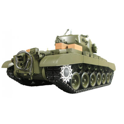 amewi-rc-auto-panzer-pershing-usm26-li-ion-akku-1800mah14