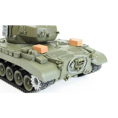 amewi-rc-auto-panzer-pershing-usm26-li-ion-akku-1800mah14