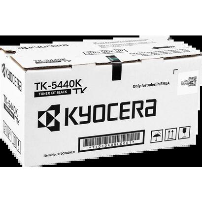 kyocera-toner-tk-5430-ecosys-ma2100cfx-ma2100cwfx-pa2100cx-pa2100cwx-negro-1t0c0a0nl0