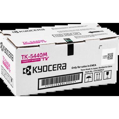 kyocera-toner-magenta-tk-5440-aprox-2400-copias-pa2100-ma2100