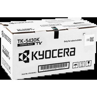 kyocera-toner-tk-5430-ecosys-ma2100cfx-ma2100cwfx-pa2100cx-pa2100cwx-negro-1t0c0a0nl1