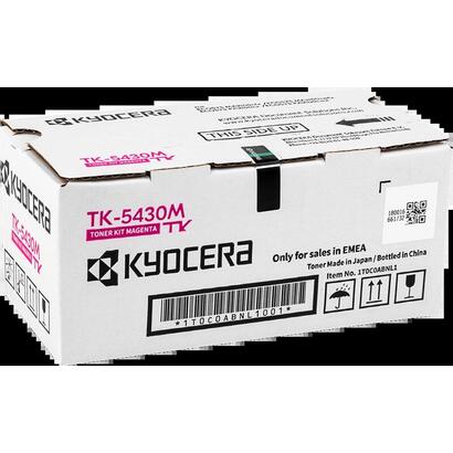 kyocera-toner-magenta-tk-5430-aprox-1250-copias-pa2100-ma2100