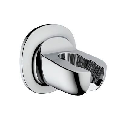 soporte-de-cabezal-de-ducha-liberta-cromo-25466100-wenko