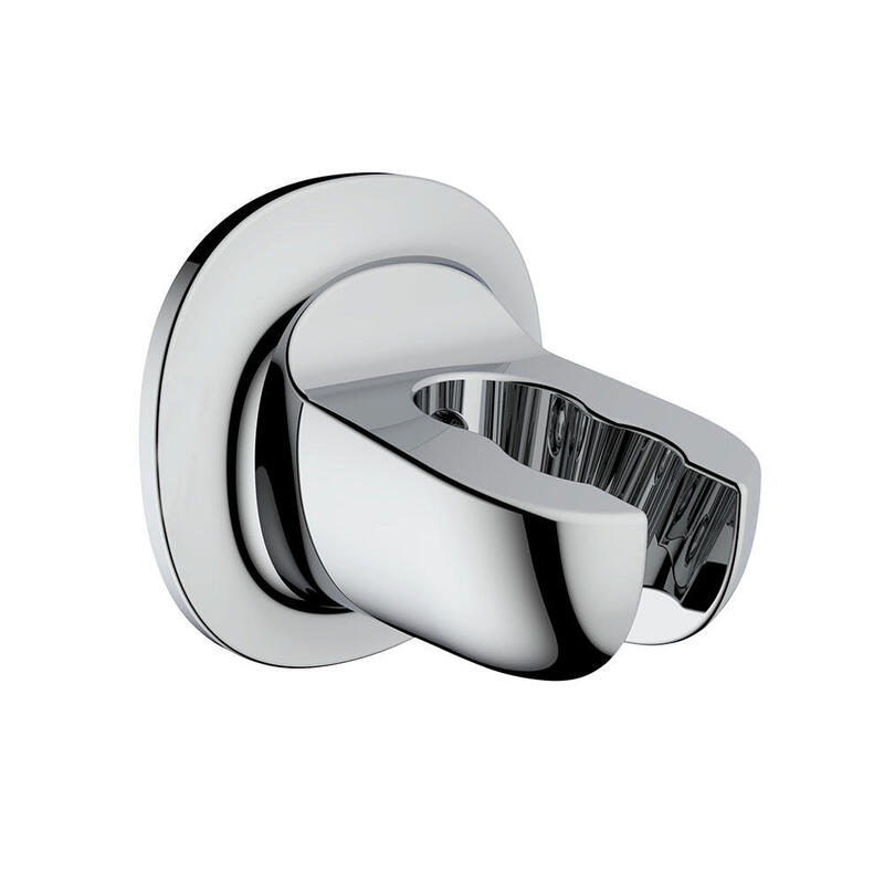 soporte-de-cabezal-de-ducha-liberta-cromo-25466100-wenko