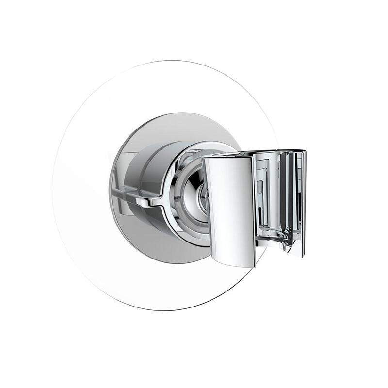 soporte-ducha-360-cromo-25479100-wenko