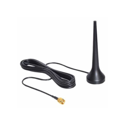 antena-externa-gsm-4g-para-ligthsys-latiguillo-20cm
