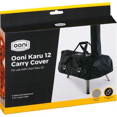 ooni-karu-12-carrying-bag-cover