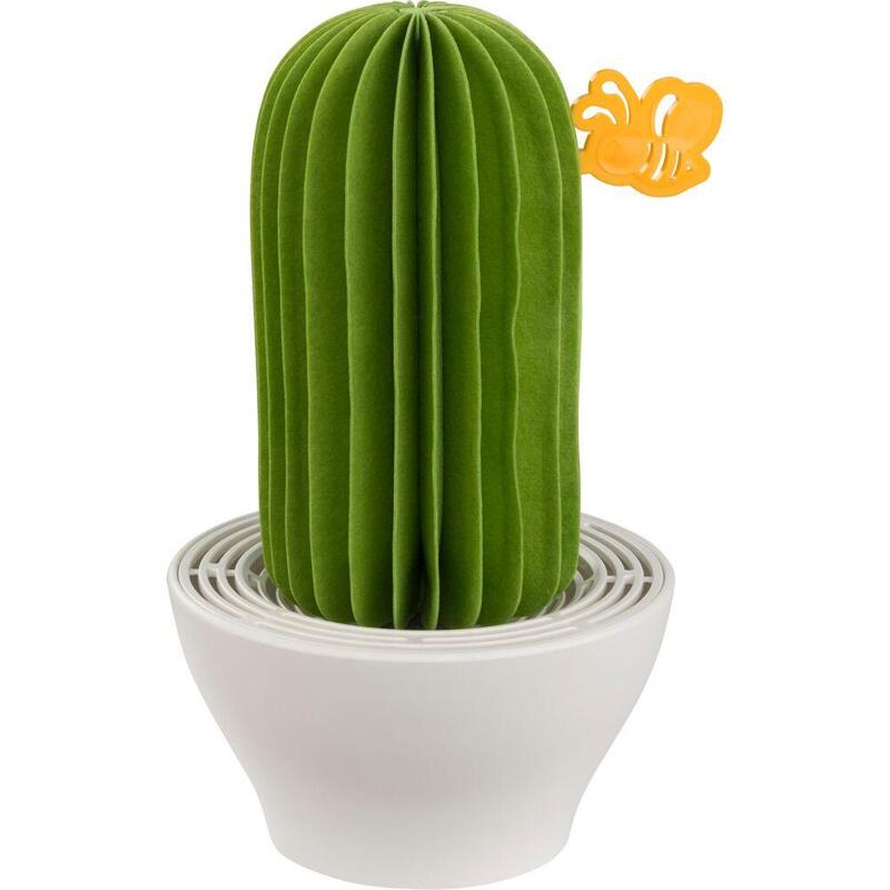 papirho-aroma-diffusor-cactus-green