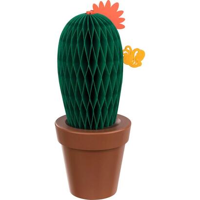 humidificador-papirho-verde-cactus