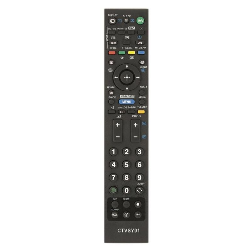 mando-para-sony-ctvsy01-compatible-con-tv-sony