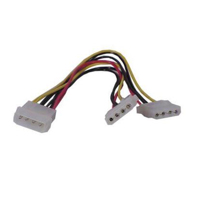 stromadaptador-y-cable-intern-2x-hdd-4-pin-molex