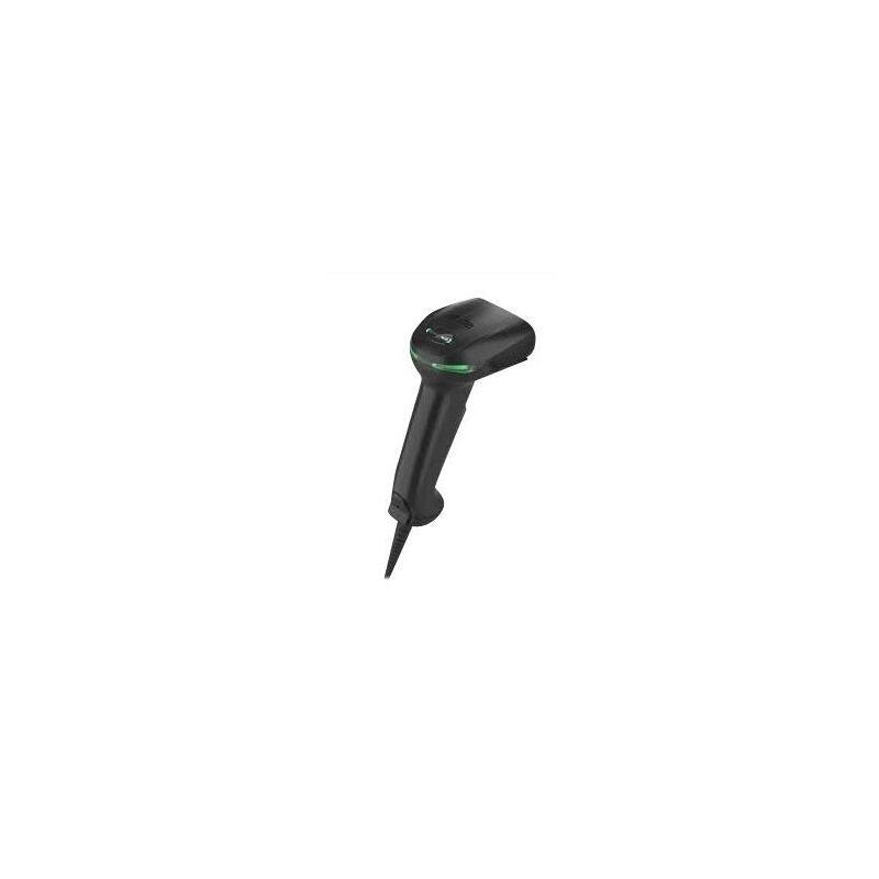 honeywell-xenon-performance-1950g-usb-negro-barcode-scanner-1950ghd-2usb-r-reacondicionado